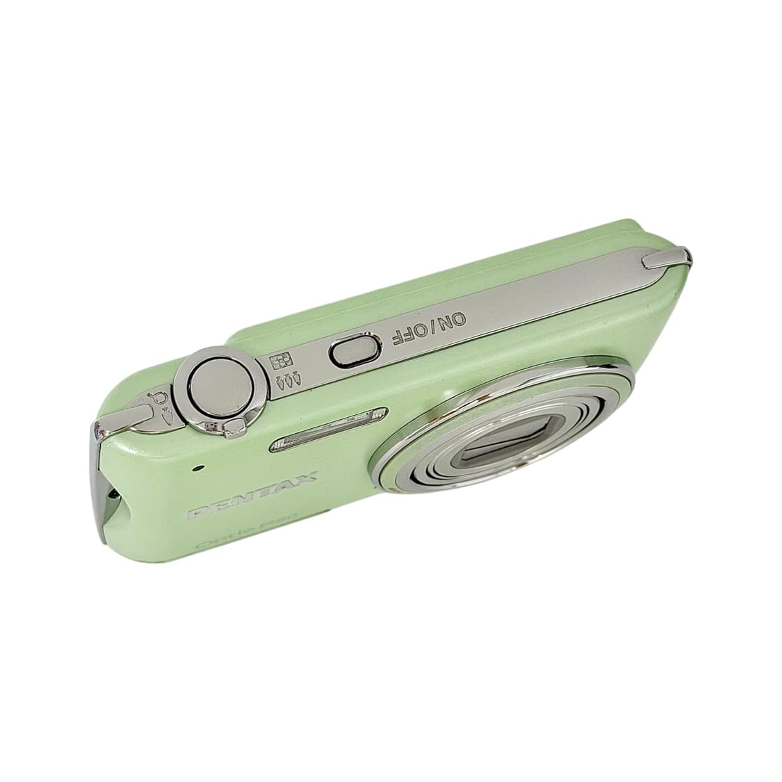 Pentax 펜탁스 옵티오 P80 상품이미지3