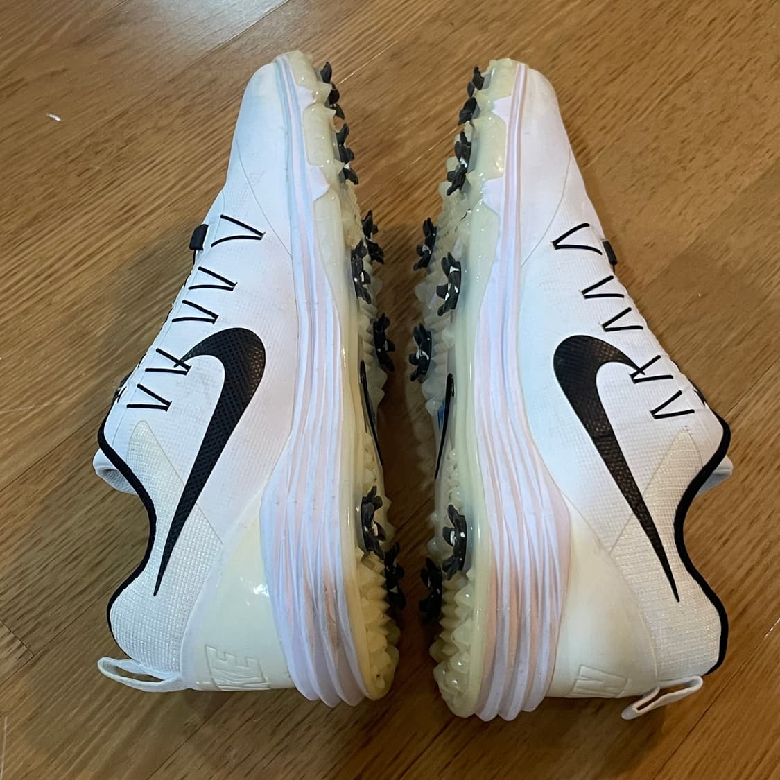 나이키 골프화 290 상품이미지5