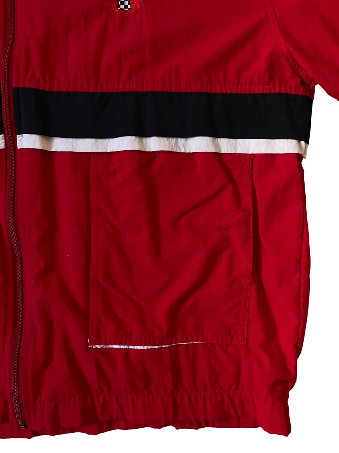 빈티지 아노락 (Man 2XL) AB1194 상품이미지4