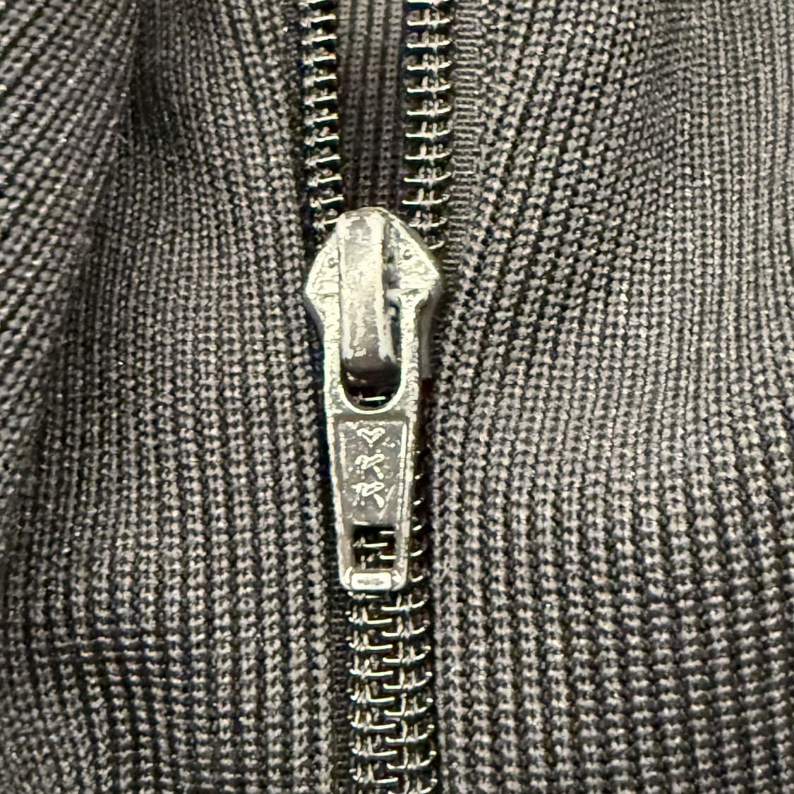 아디다스 뉴캐슬 올드스쿨 흰검 블랙 화이트 트랙탑 져지 상품이미지5