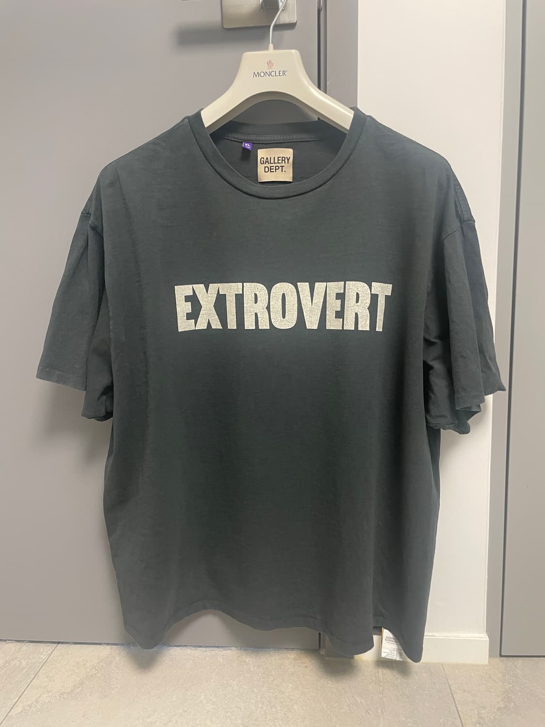 갤러리 디파트먼트 xl 상품이미지1