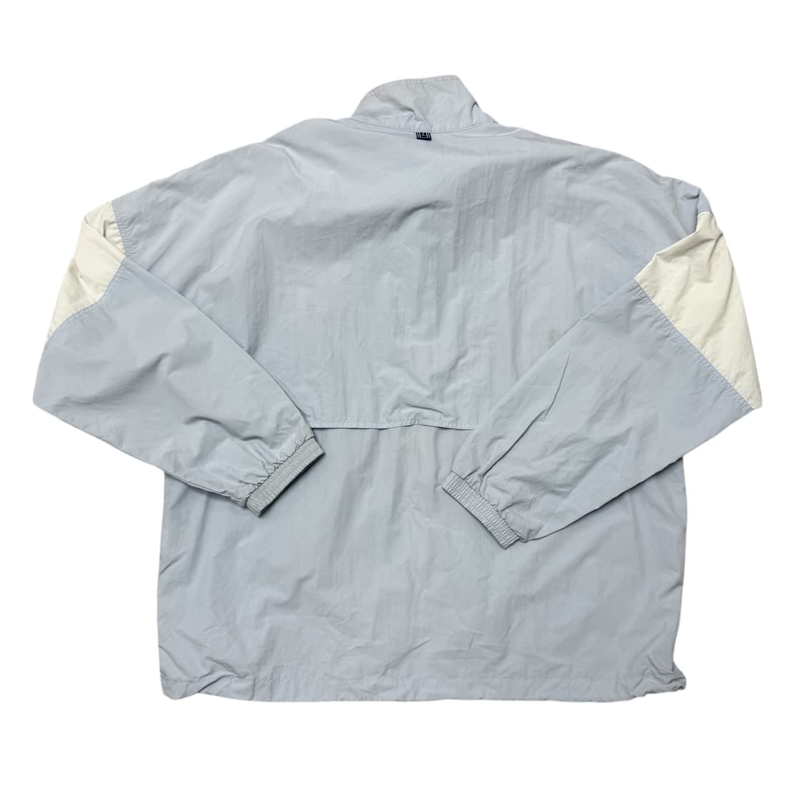 필라 바람막이 상품이미지3