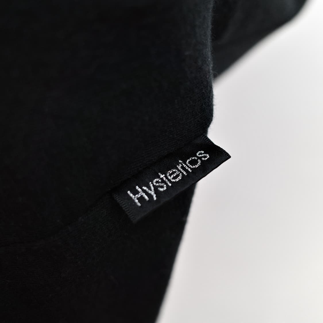 hysterics glamour 상품이미지6