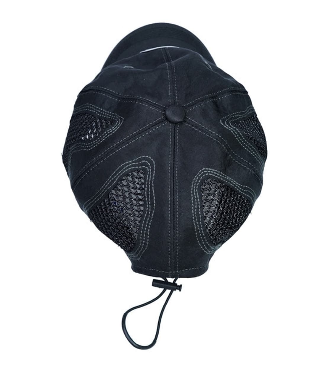 mpq hom(M)emade-tech® cap 상품이미지2