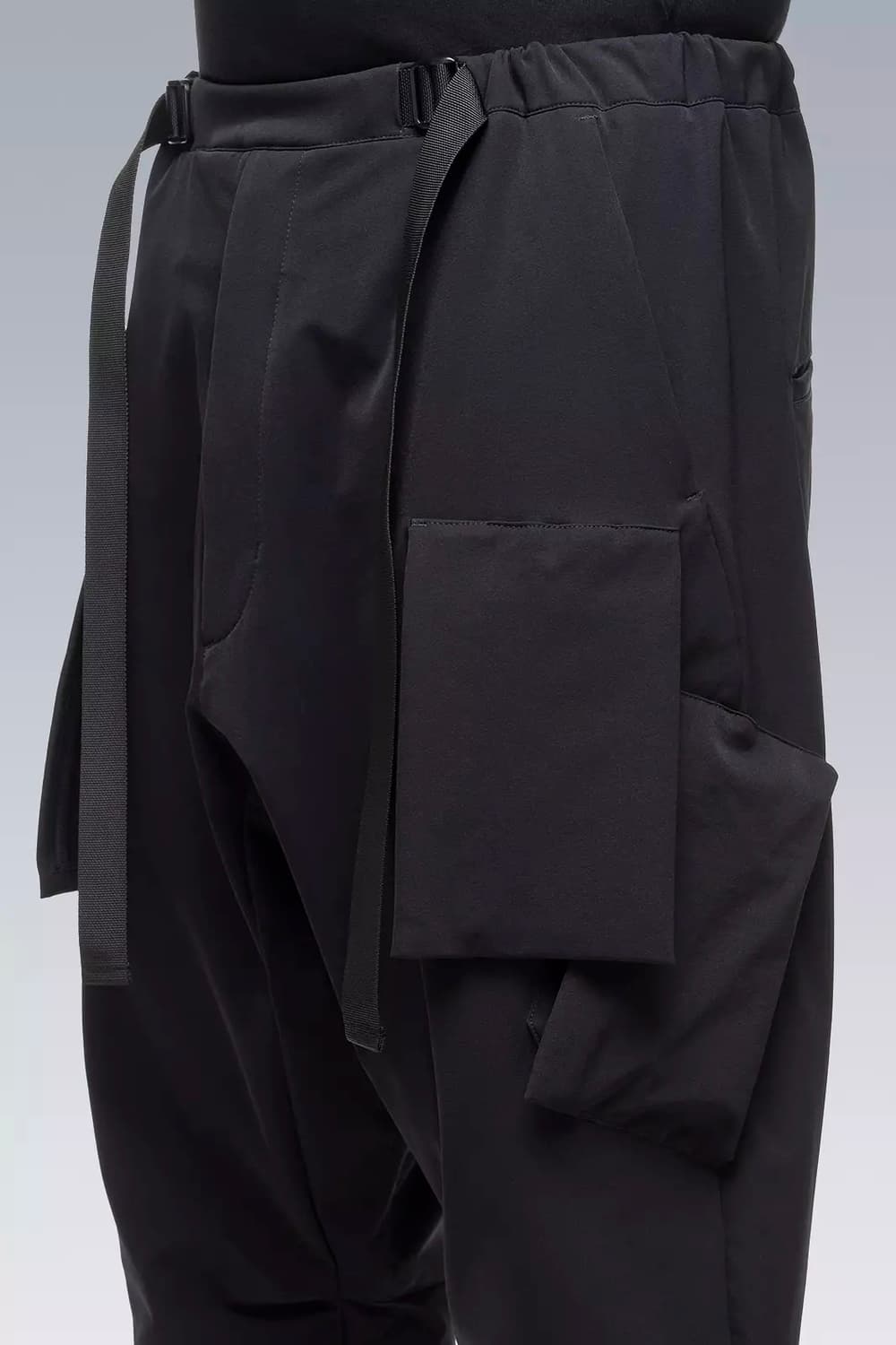 아크로님 P23A-DS  판매합니다 상품이미지9