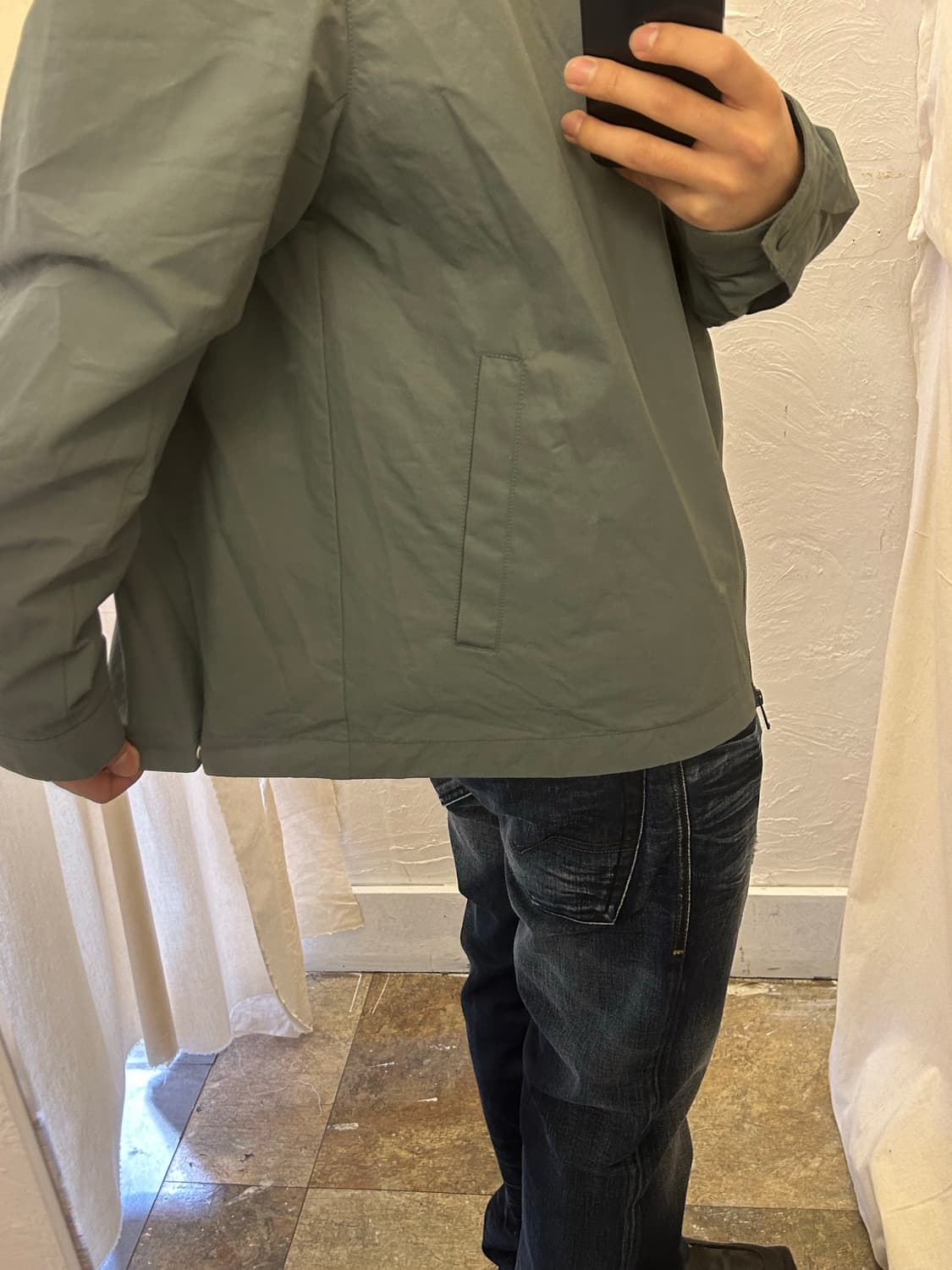 COS 상품이미지5