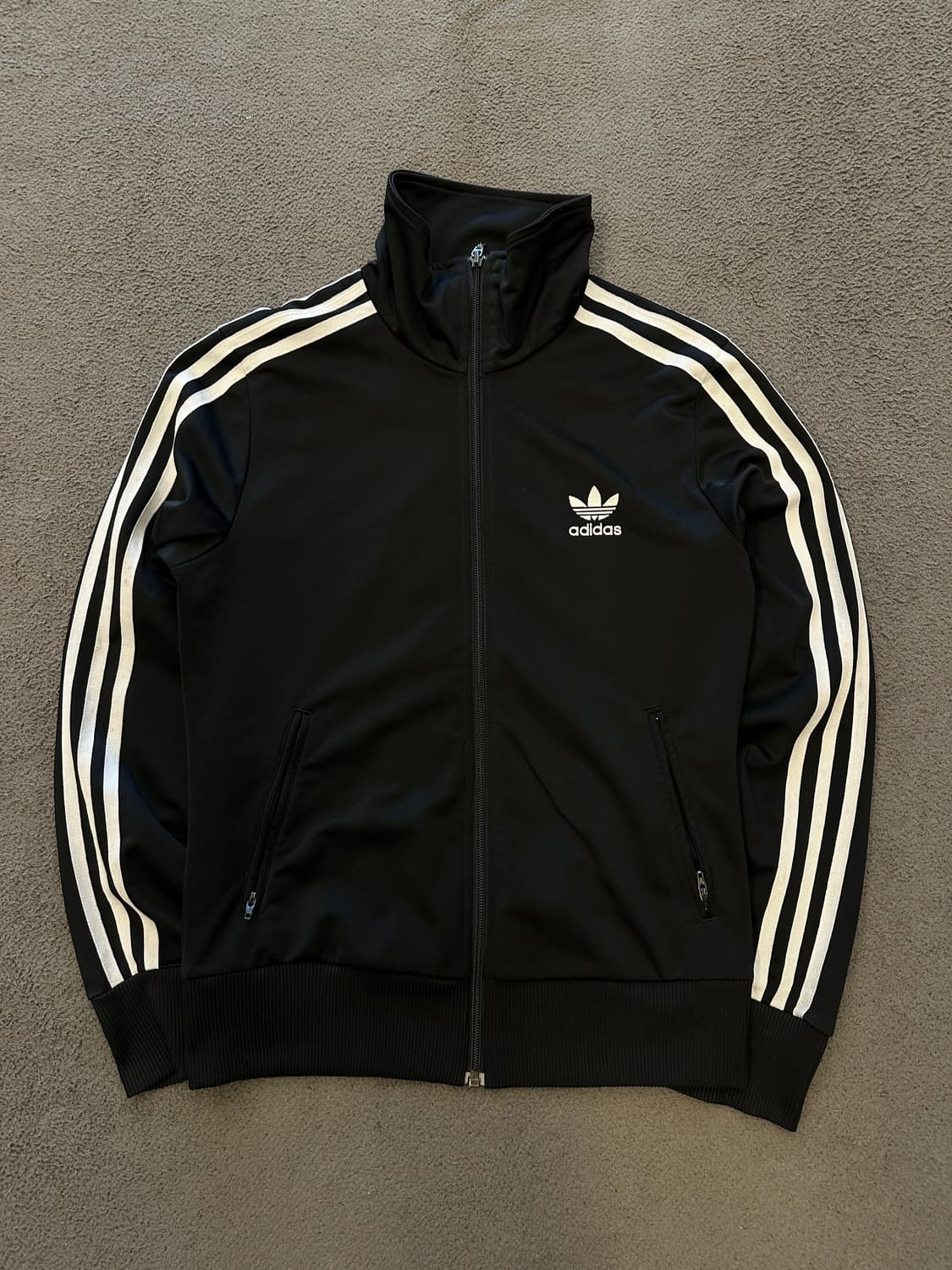 아디다스 빅로고 져지 처분  상품이미지2