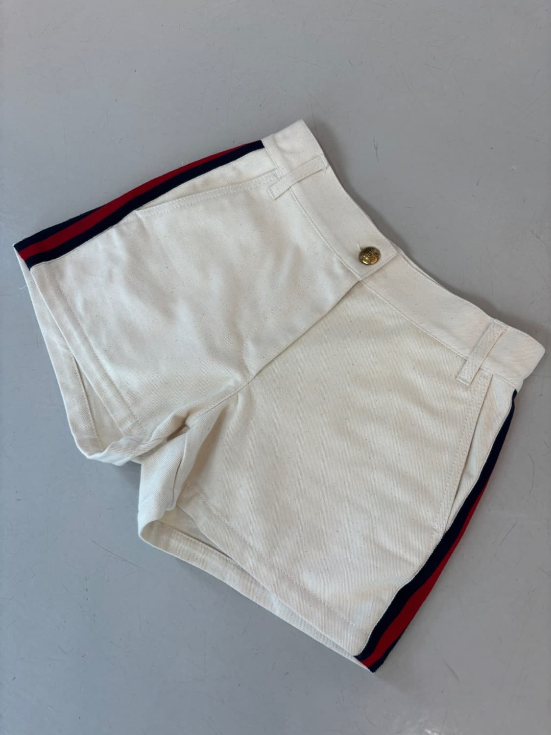 Gucci Shorts 상품이미지3