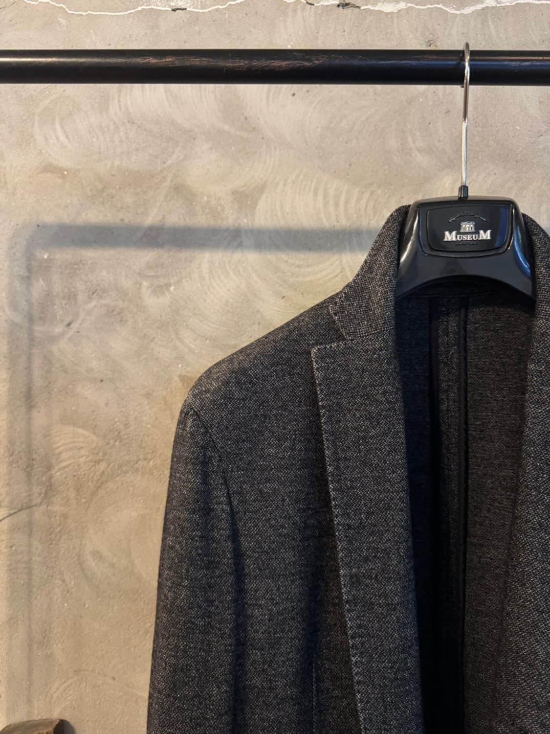 칸타렐리 자켓 100 상품이미지4