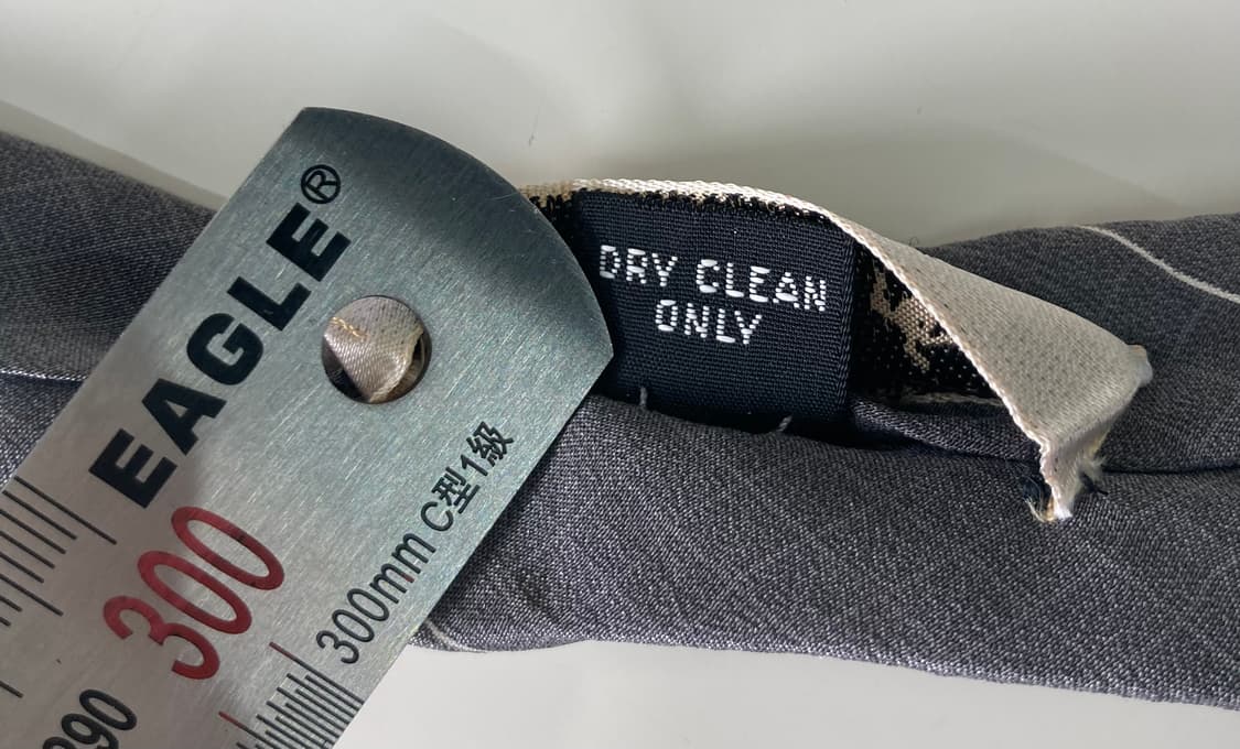 빈티지)넥타이 상품이미지4