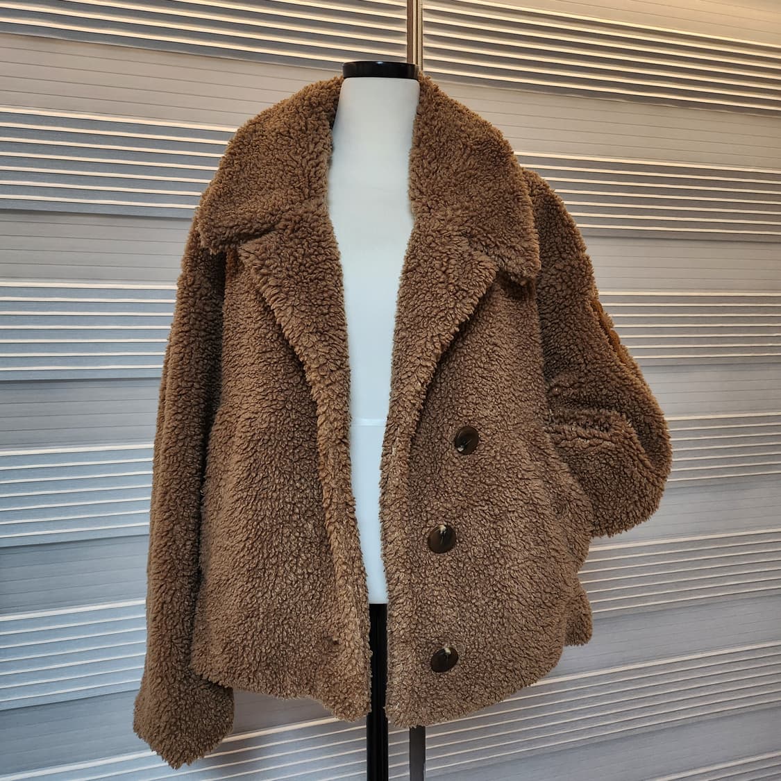 부클자켓 상품이미지1