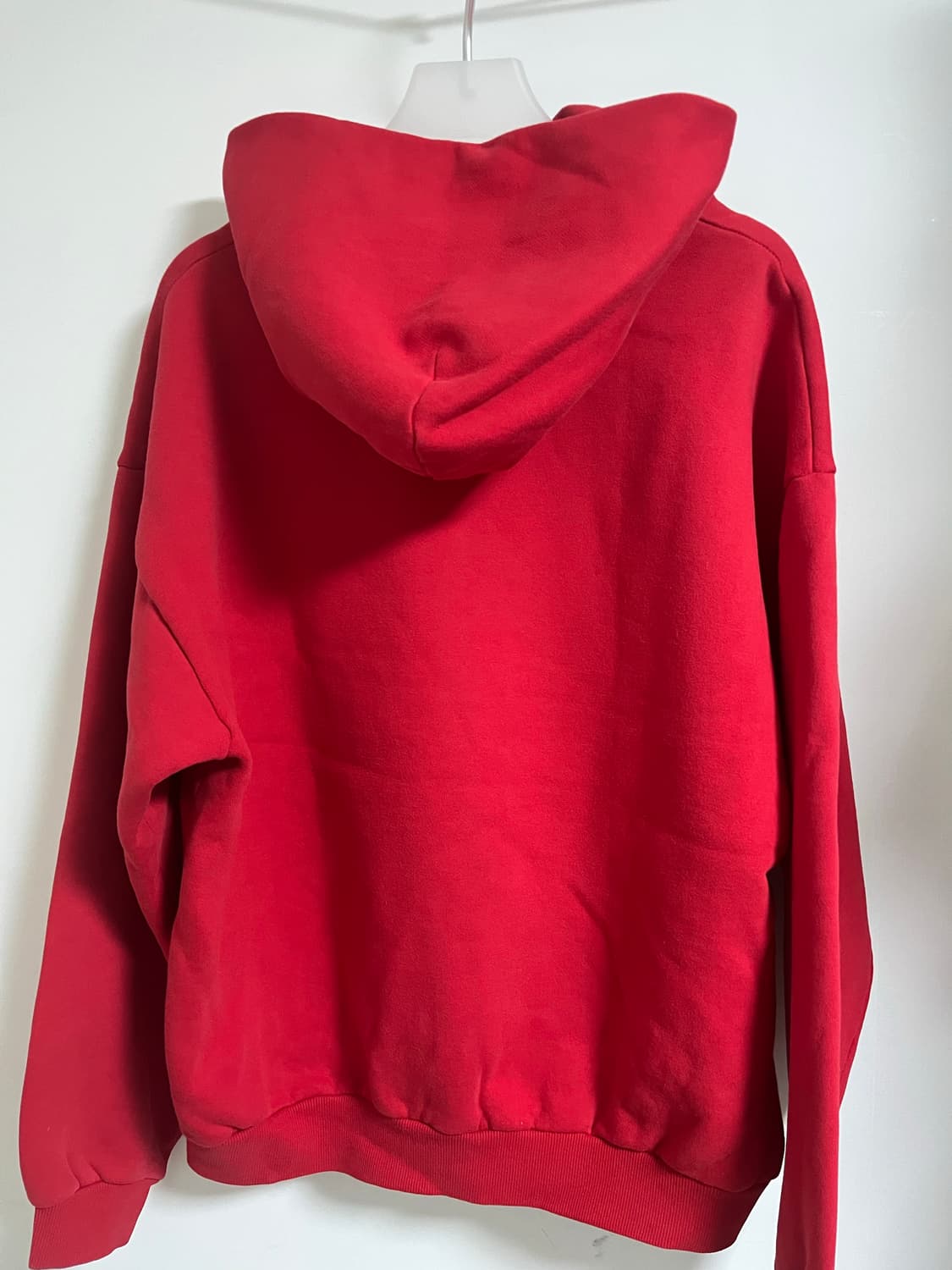 컬렉트 피시스 pam 후디 상품이미지3