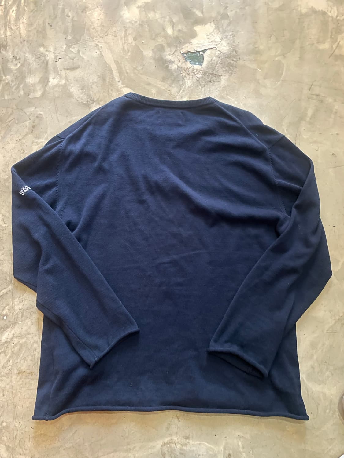 Thisisneverthat 니트 L 상품이미지7