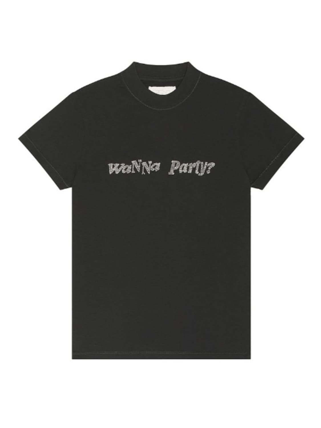 Erl wanna party 티셔츠 삽니다 상품이미지1