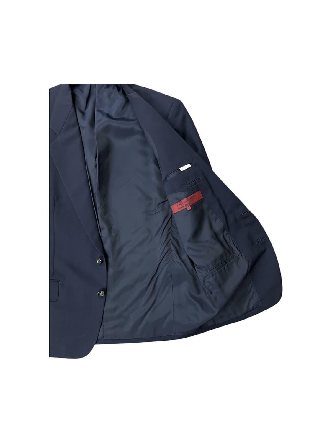 COMME des GARCONS HOMME DEUX 상품이미지2