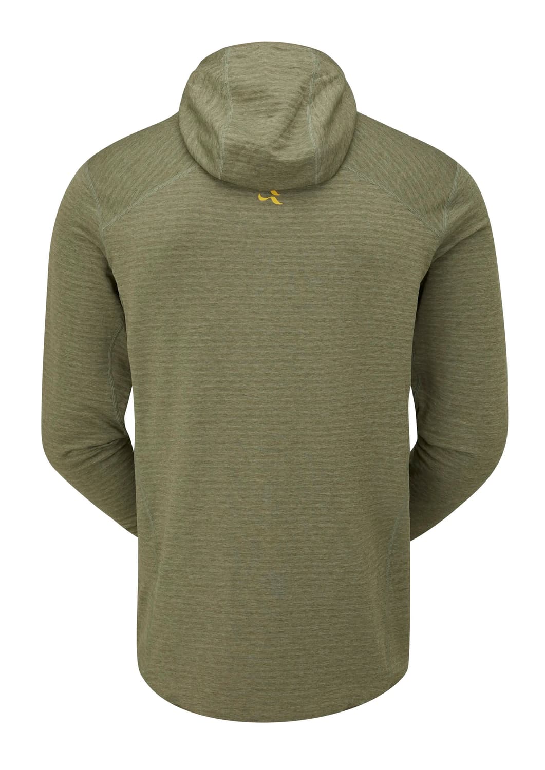 랩 어센더 라이트 후디 상품이미지2