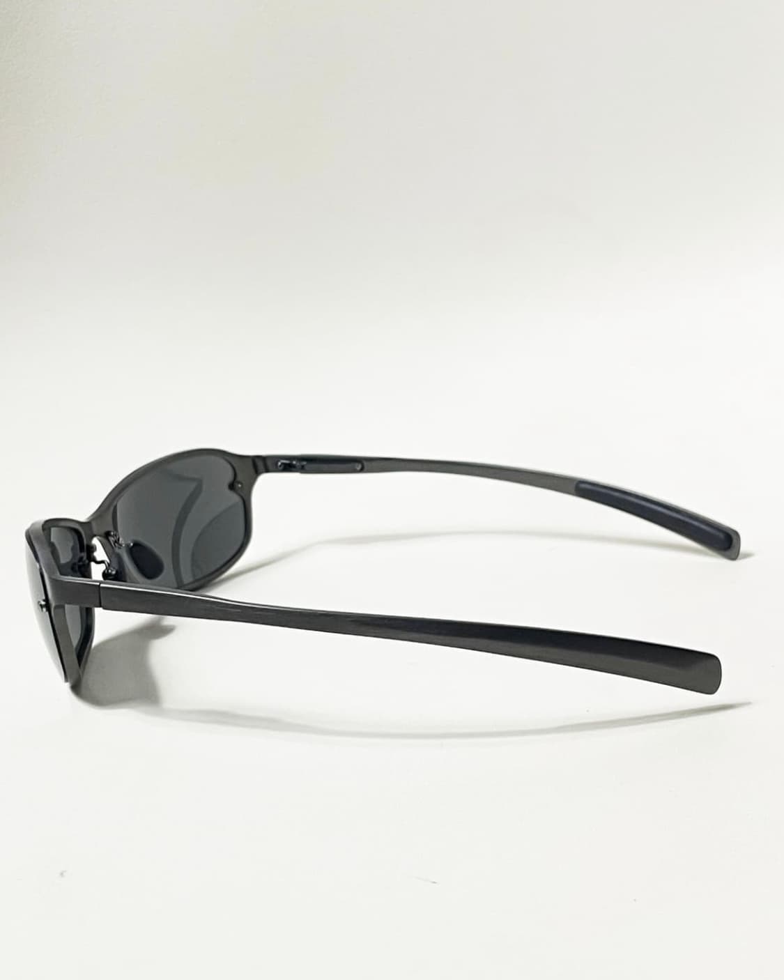 빈티지 메탈릭 선글라스 상품이미지4