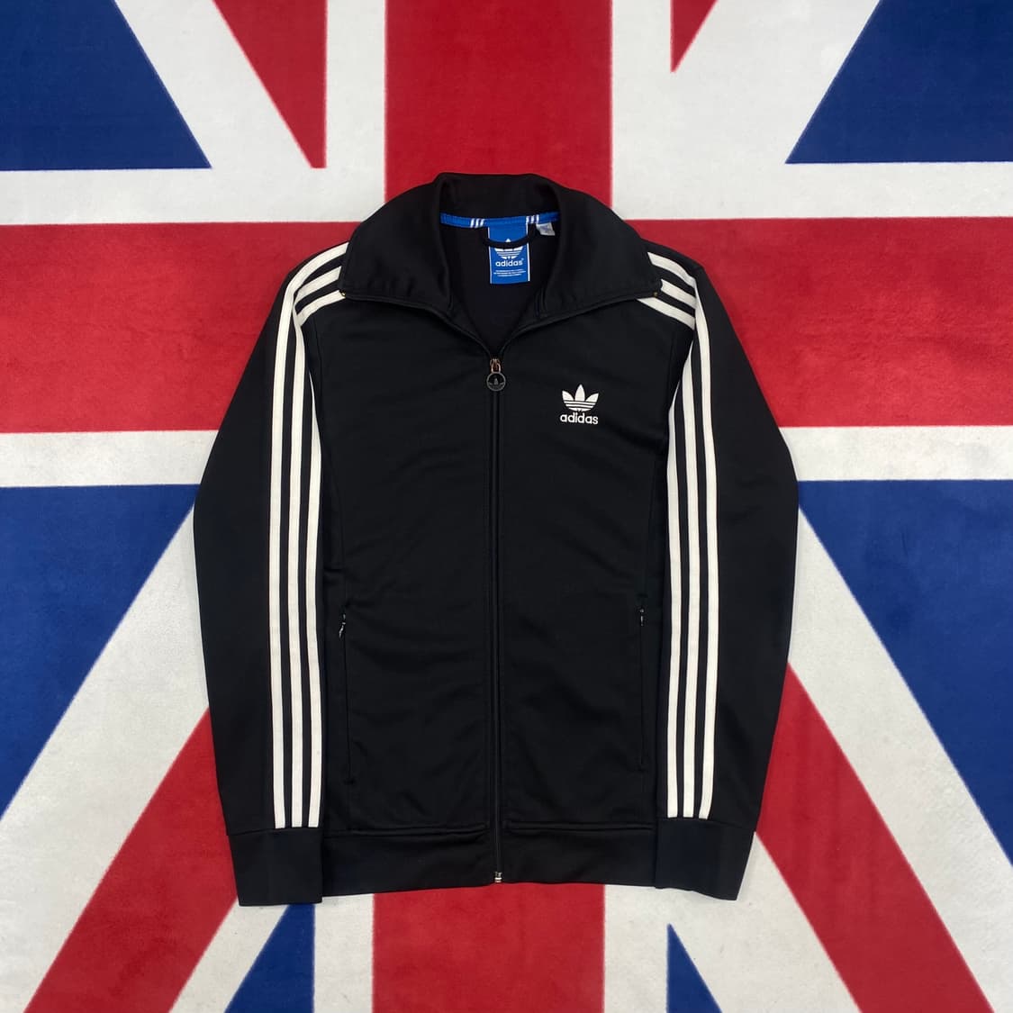 아디다스 유로파 져지 95 상품이미지1