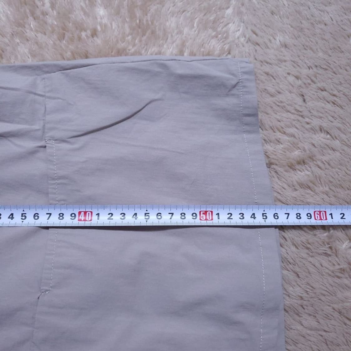 여 자켓 L 0422 상품이미지5