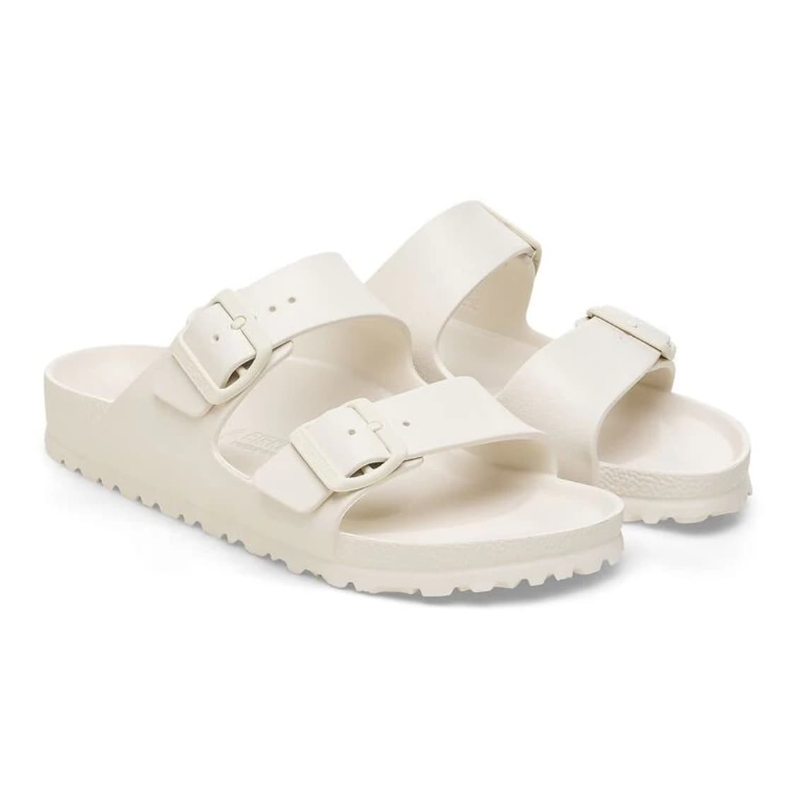 42(270m)버켄스탁(Birkenstock)아리조나 EVA 에바 에그쉘 상품이미지4