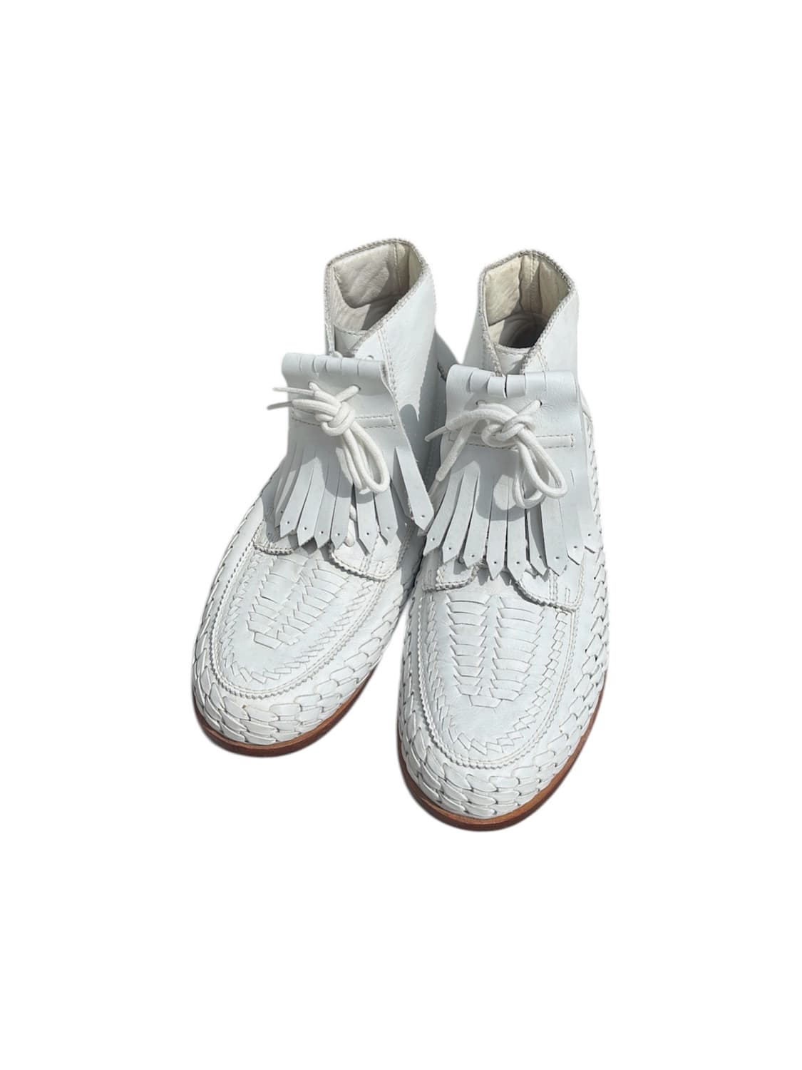 Winner/Loser Boots 41 상품이미지1