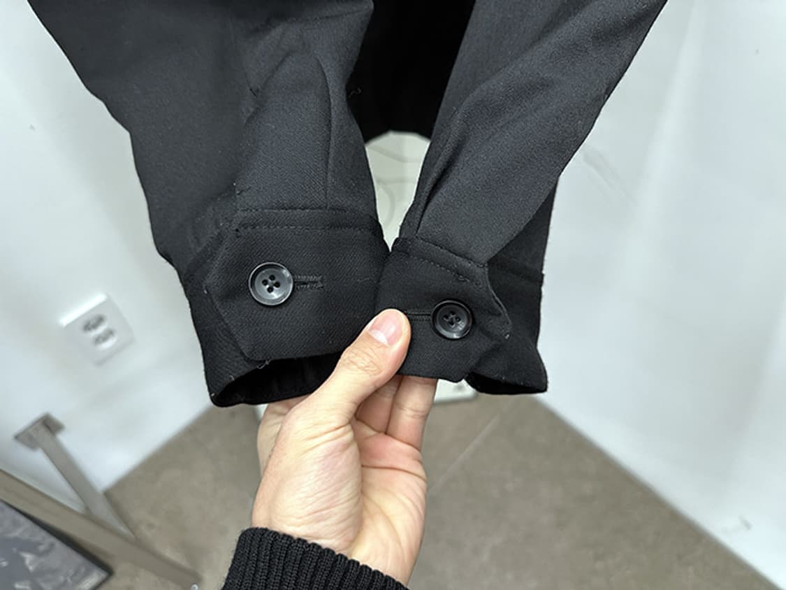 HARE (L) 상품이미지7