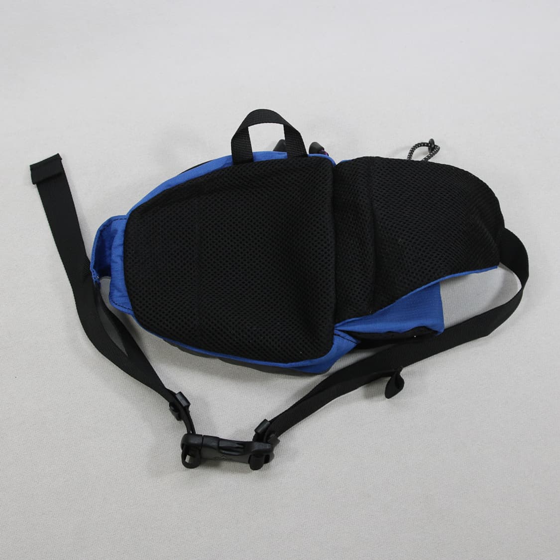 TARAS BOULBA 아웃도어 힙색 상품이미지5