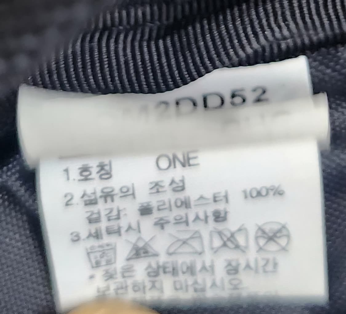 노스페이스 백팩 상품이미지5