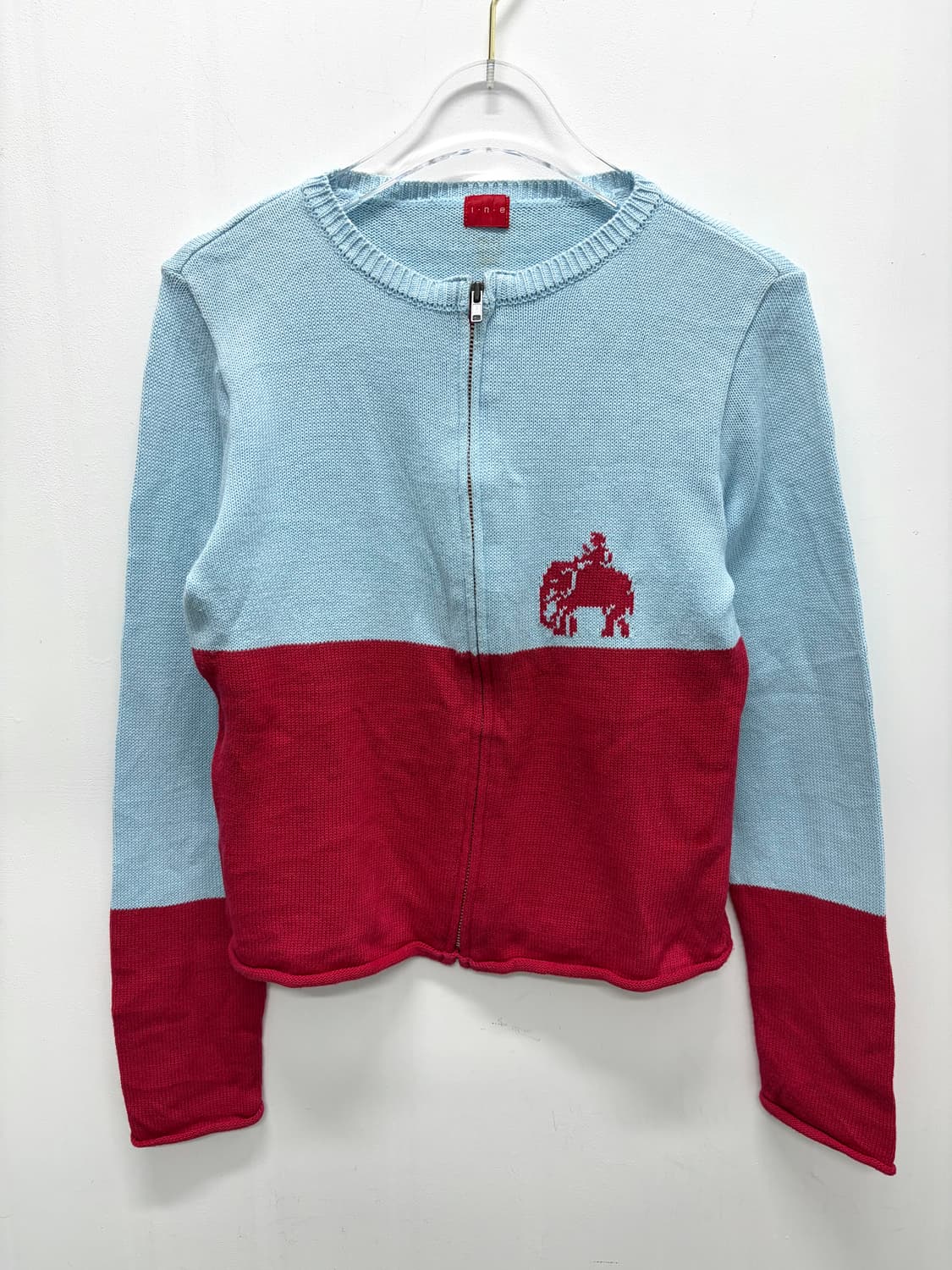  l.n.e 상품이미지3