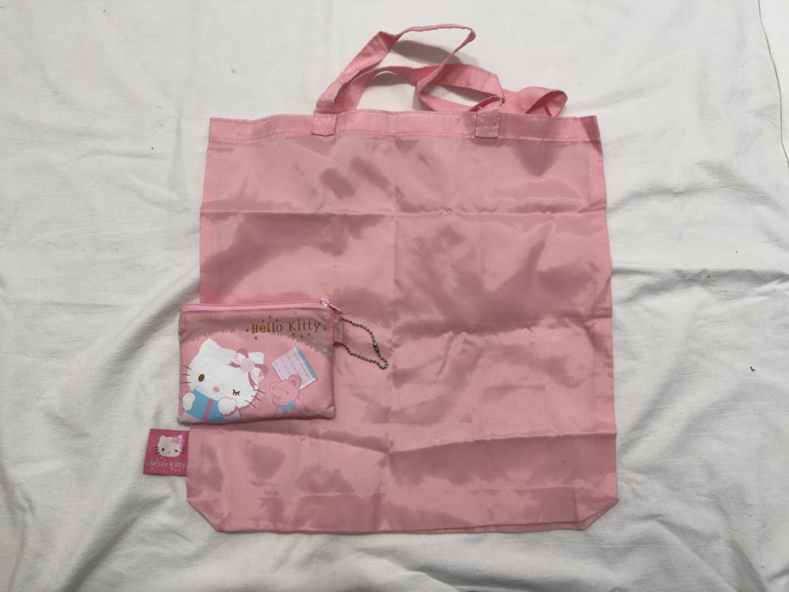 kitty pouch 상품이미지6