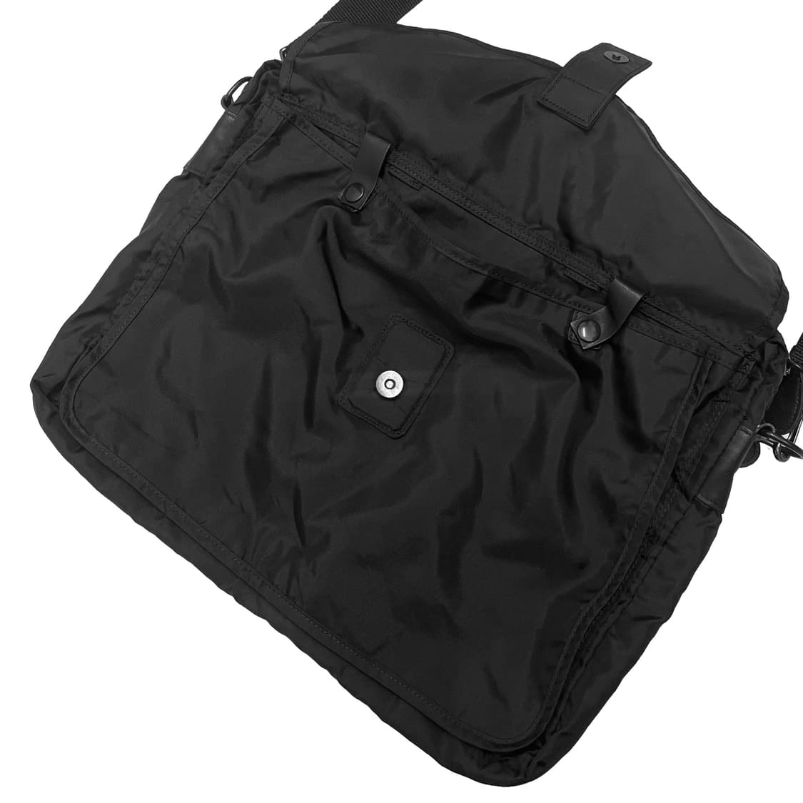 Y’SACCS 상품이미지3