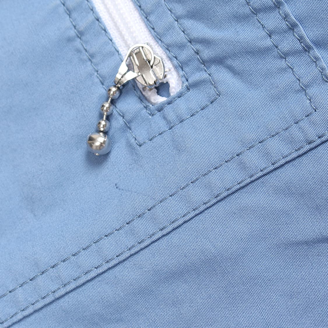 KAPTAIN SUNSHINE X BEAMS PLUS 상품이미지10