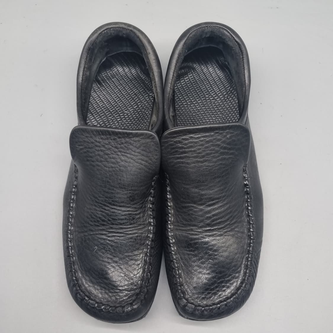 폴스미스 레더 남성로퍼41 260 상품이미지2