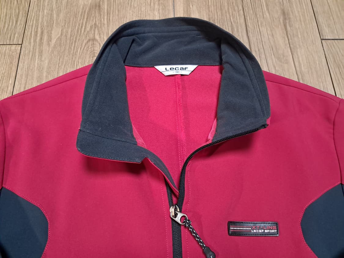 르까프 여성 자켓 90 상품이미지4