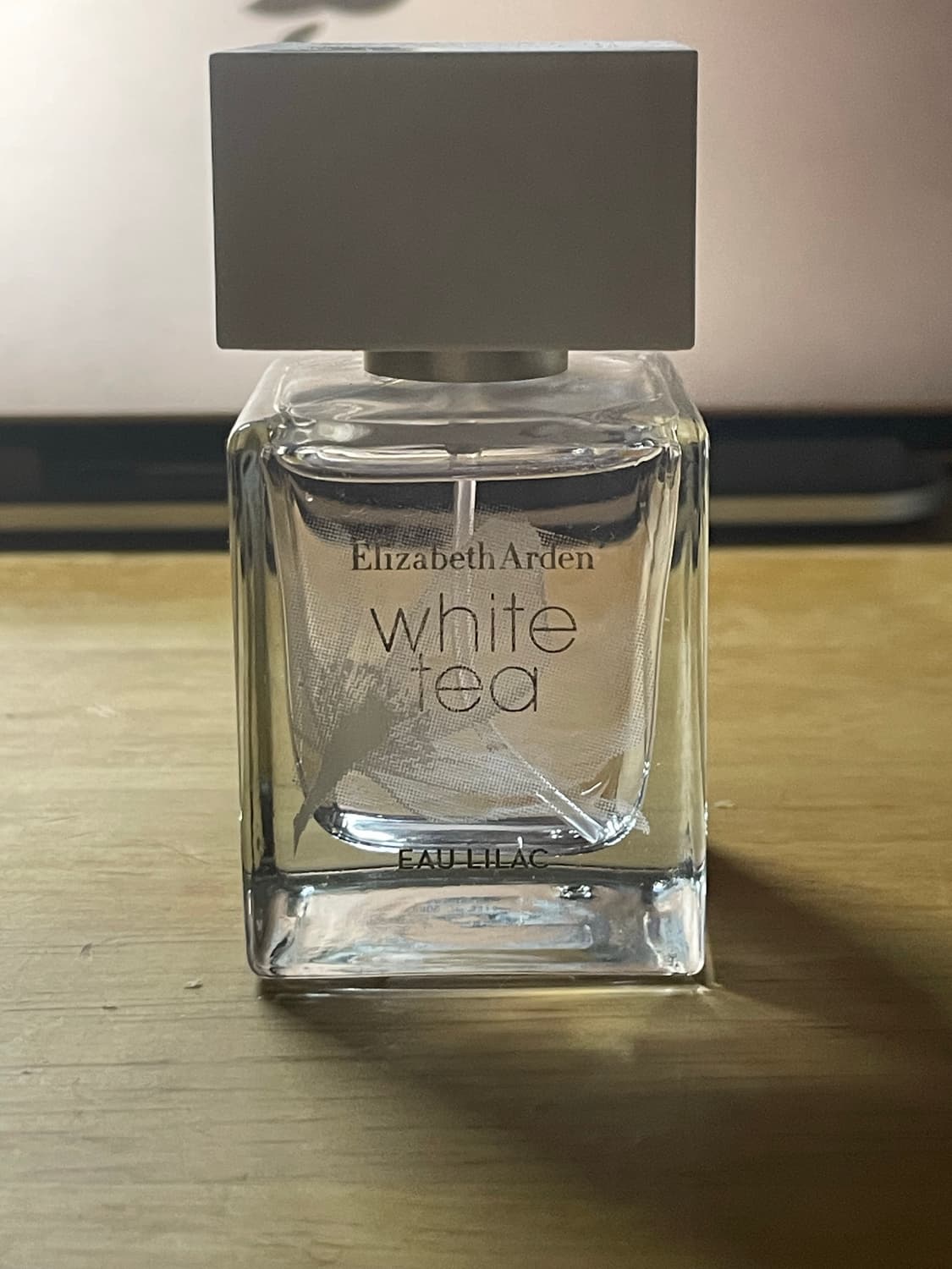 엘리자베스 아덴 라일락 화이트티 30미리 상품이미지1