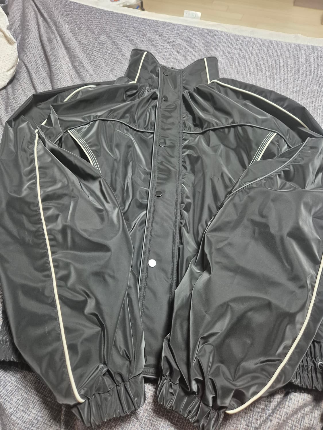 아더에러반트 버전2 L (xl교환가능) 상품이미지5