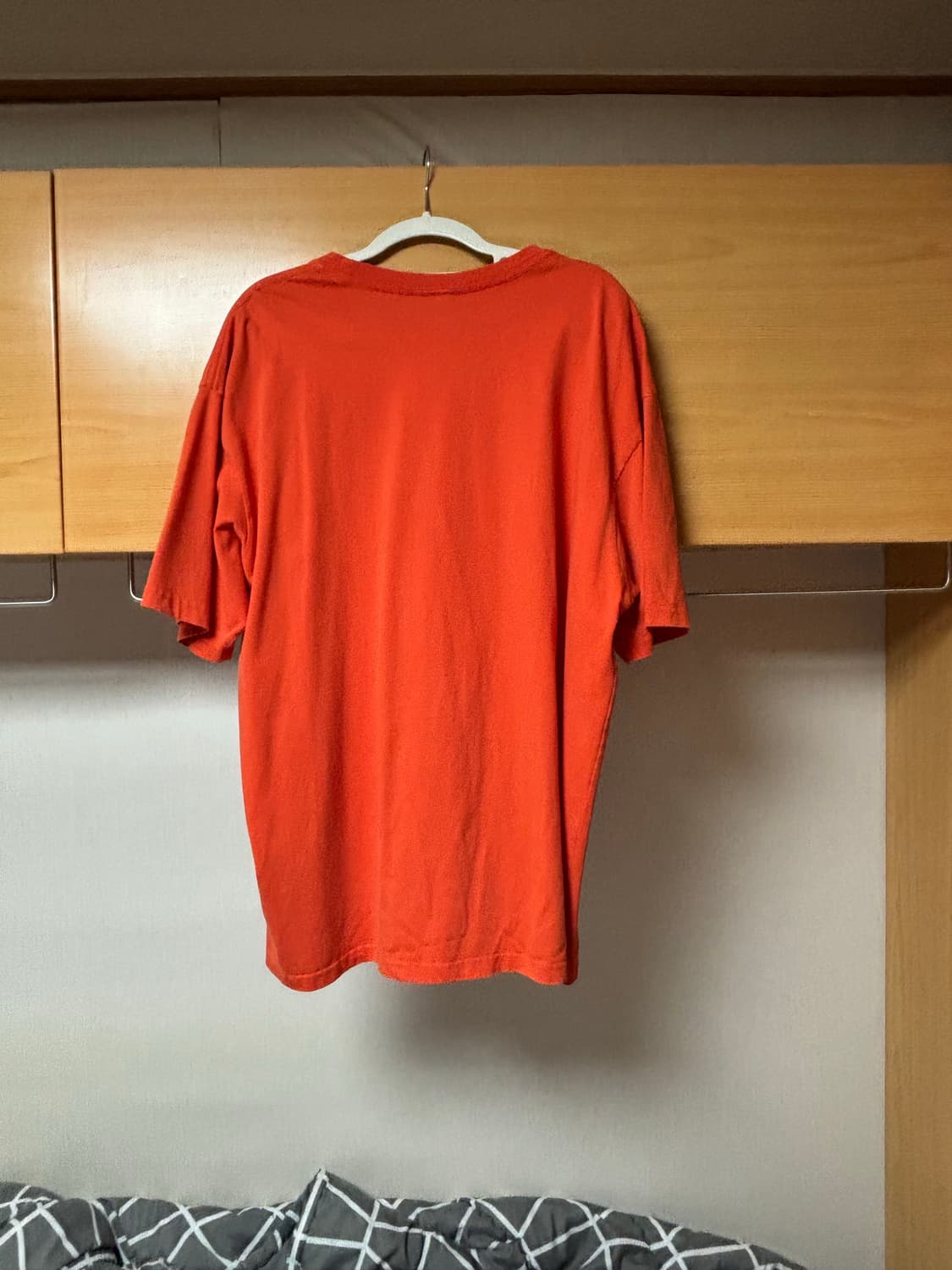 위캔더스 반팔 상품이미지2