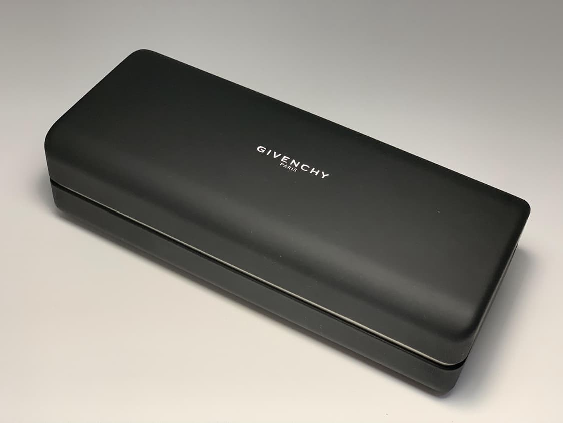 지방시 GIVENCHY 명품 보잉 파일럿 선글라스 0032 상품이미지6