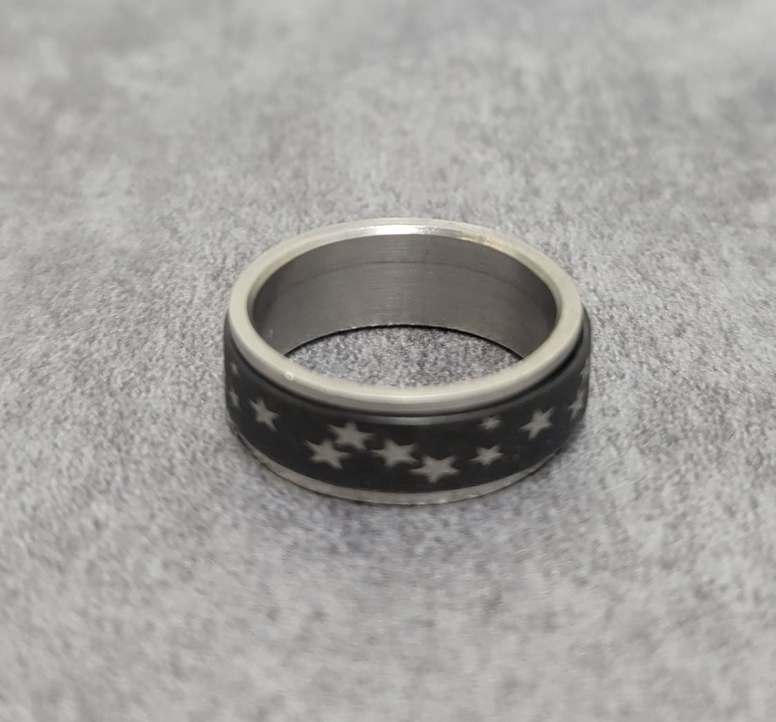 star ring 상품이미지3