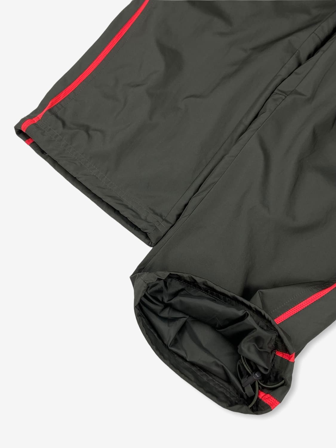 Nike 상품이미지4