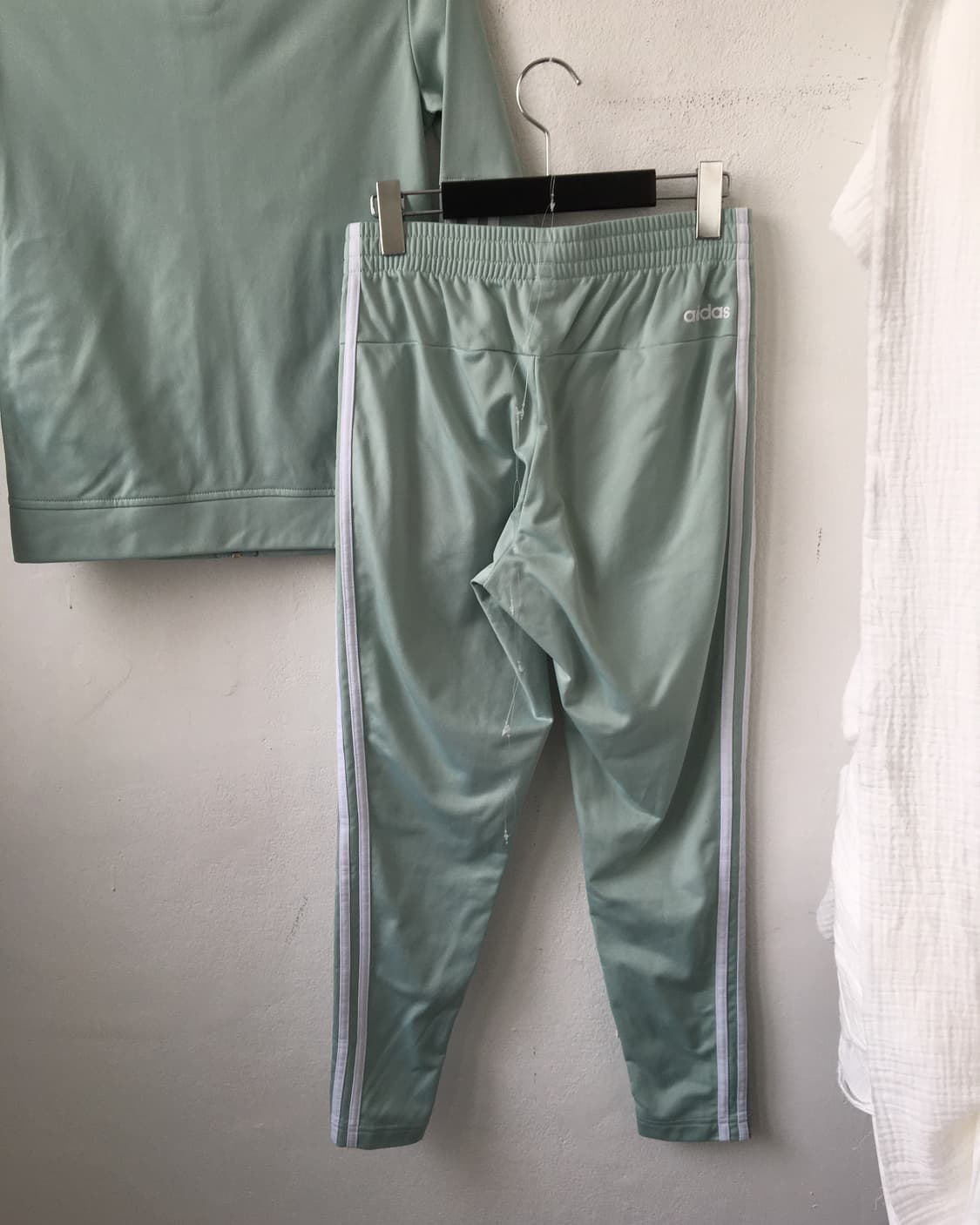 Adidas set up 상품이미지4