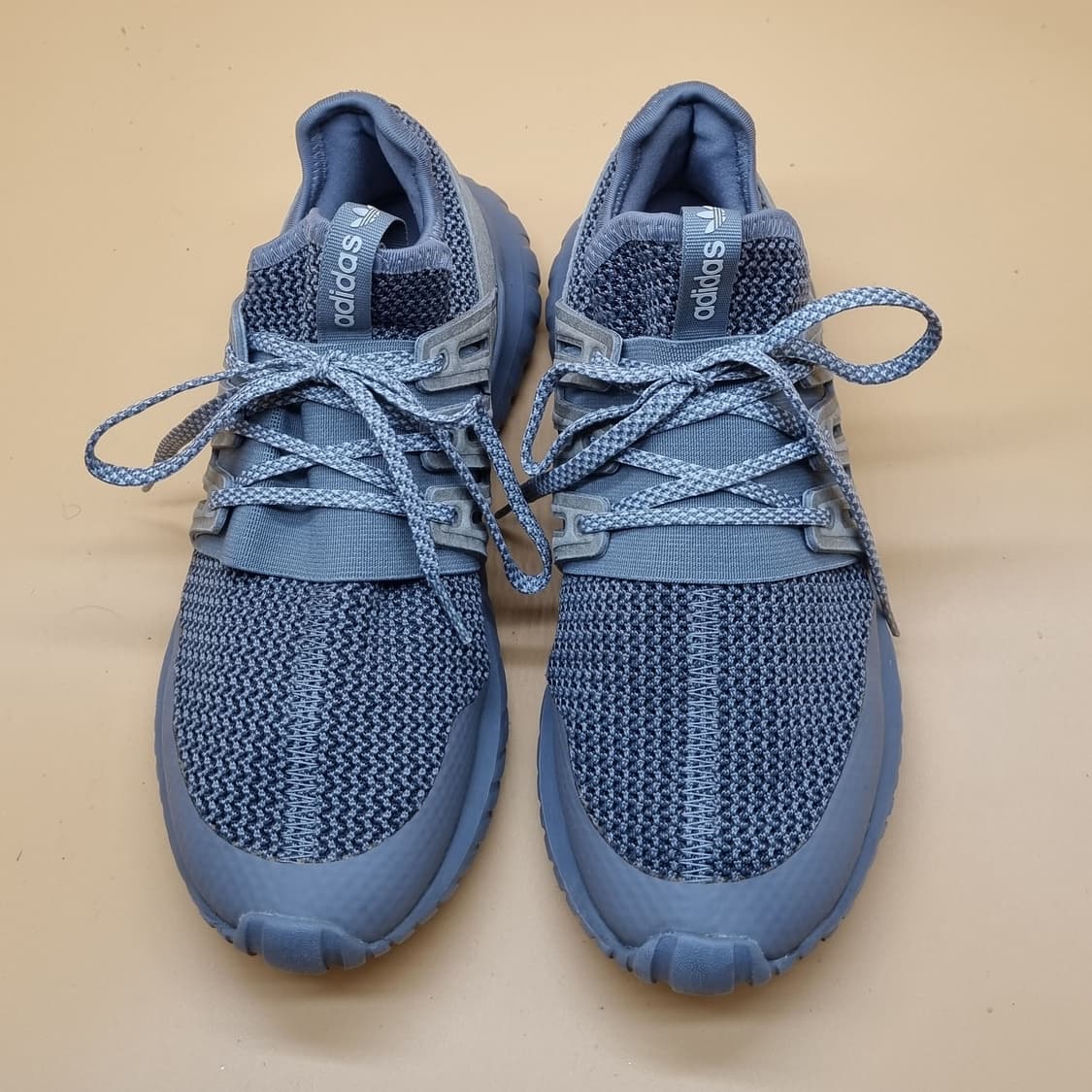 아디다스 오리지널 튜블라 여성운동화230. 상품이미지2