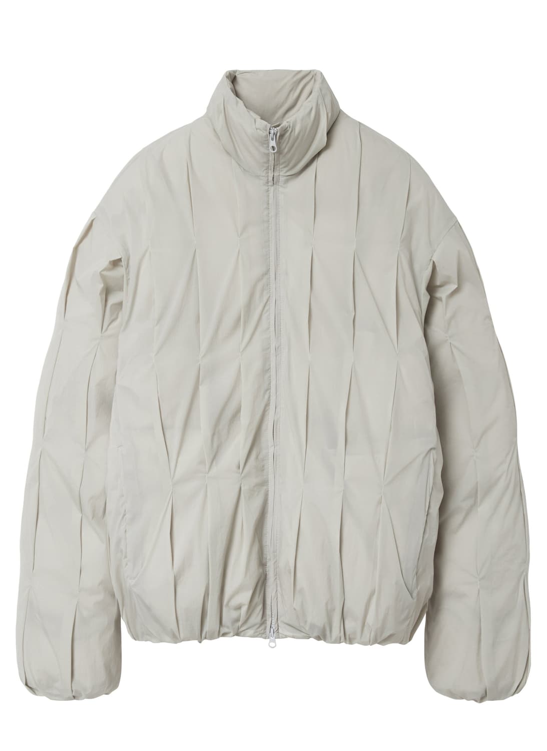 새상품)포스트아카이브팩션 코쿤다운 (2025) 상품이미지2