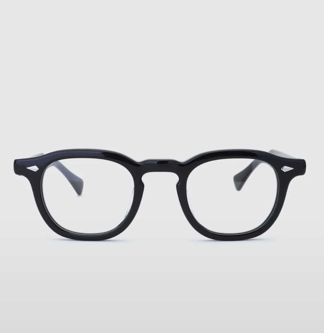 래쉬 CLIFT(46) BK 상품이미지5