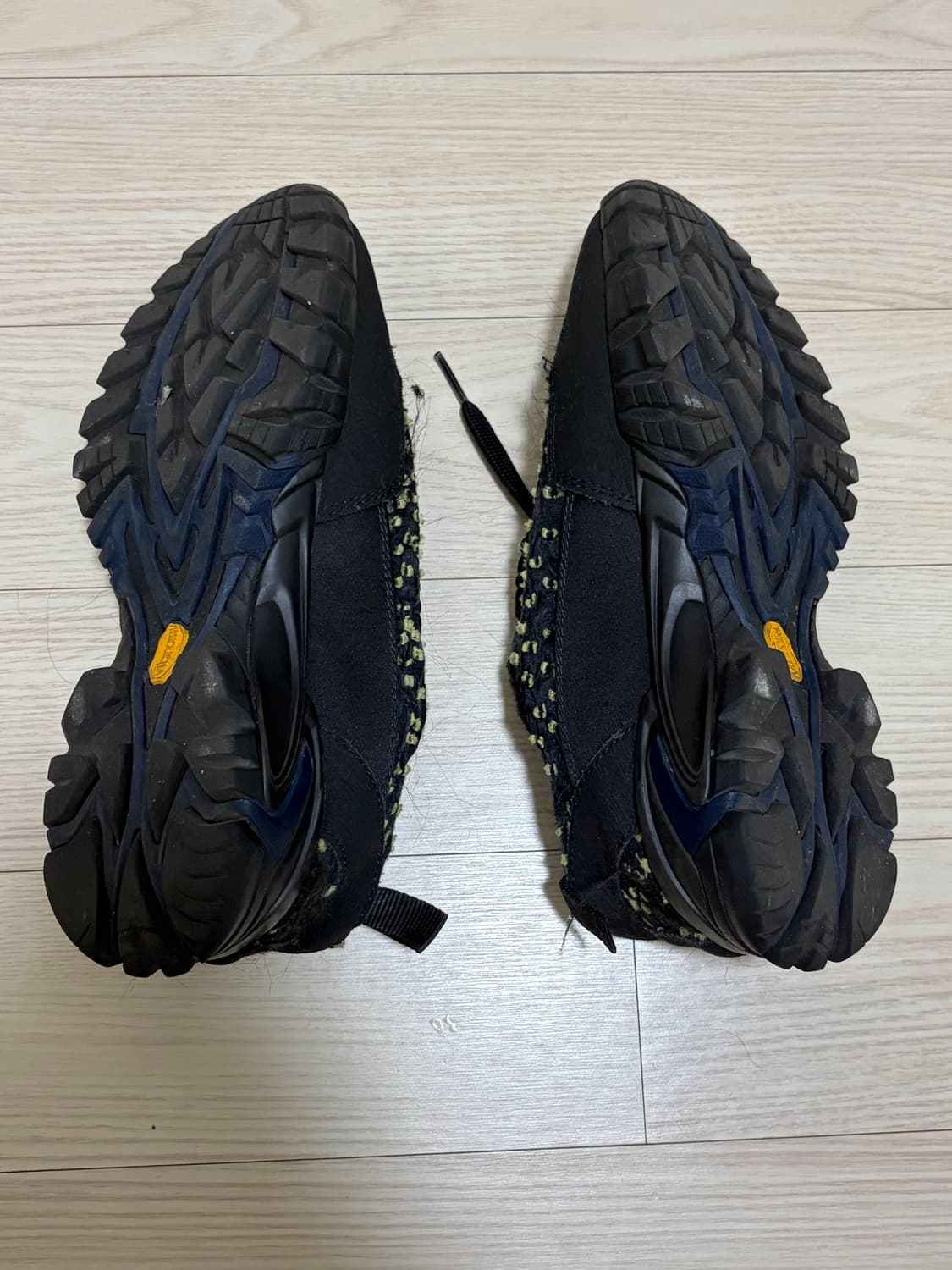 세실리에반센 디에메 스니커즈 상품이미지3