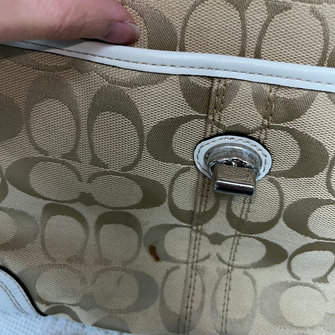 Coach 상품이미지5