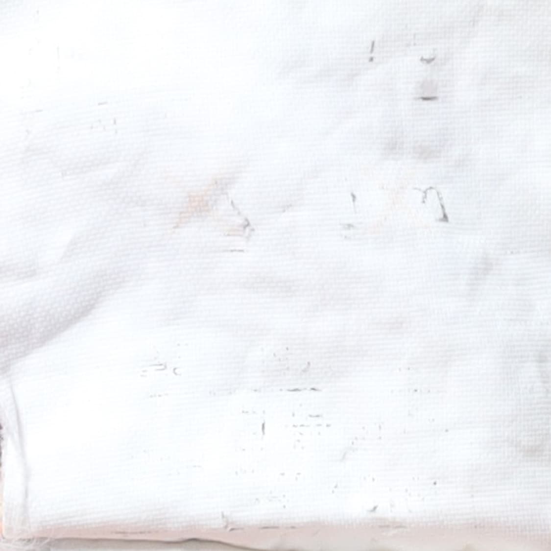 발렌시아가 Balenciaga Half Shirt
 상품이미지9