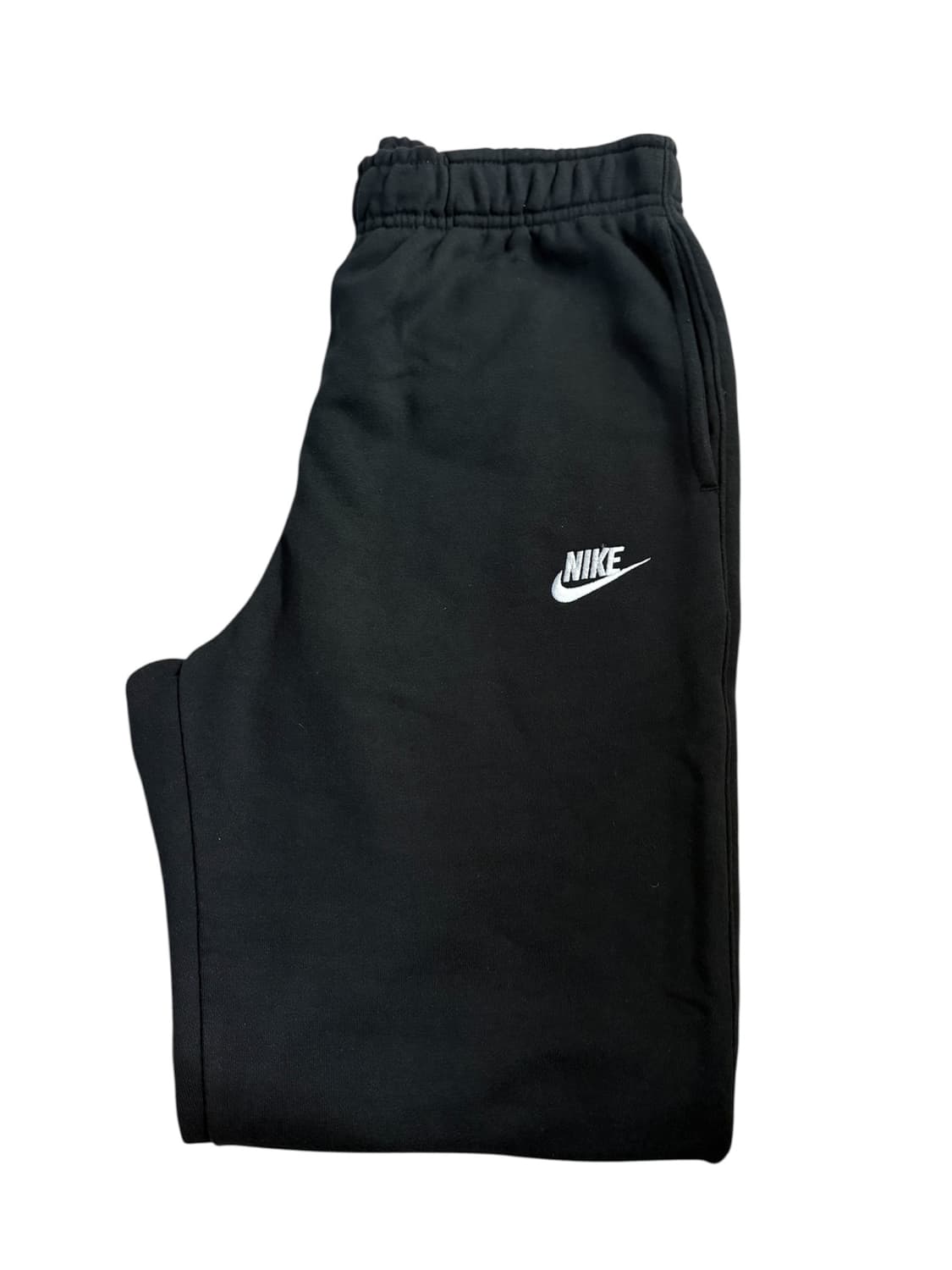 나이키 밴딩 조거 팬츠 상품이미지3