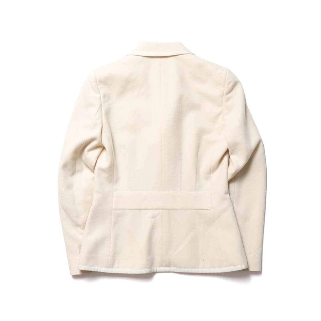 랄프로렌 Ralph Lauren Cashmere Jacket 상품이미지4