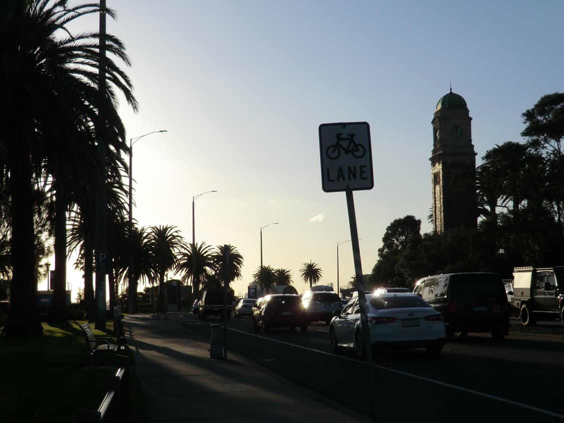 카시오 엑슬림 H15 (작례有) 상품이미지9